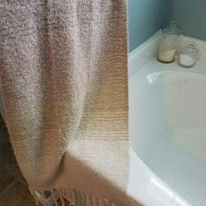 Mer-Sea and Co scarf